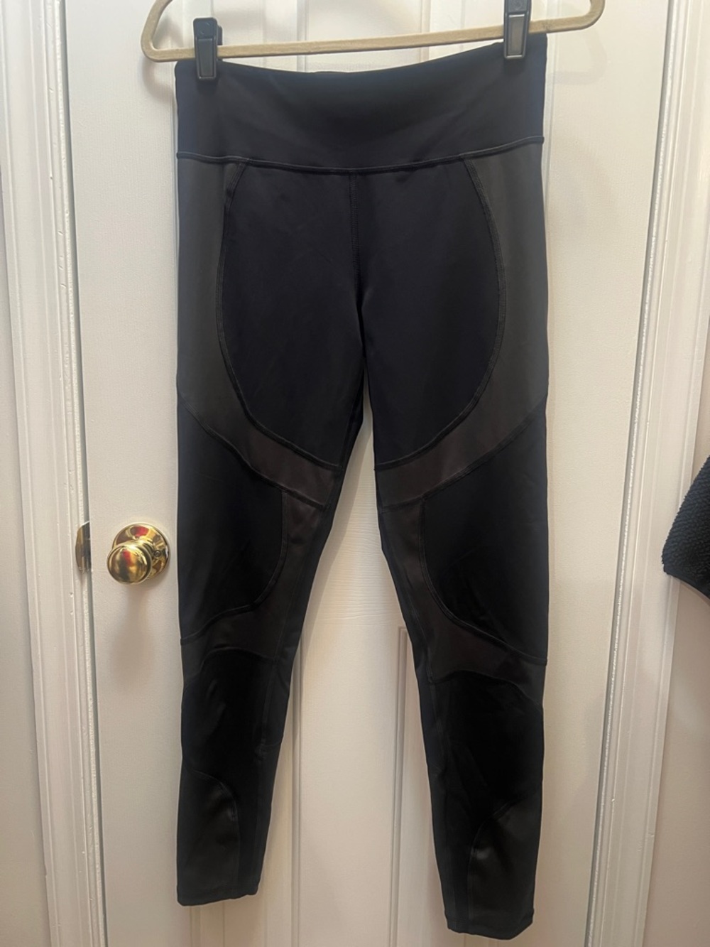 Lululemon City Core Leggings - Sz 10